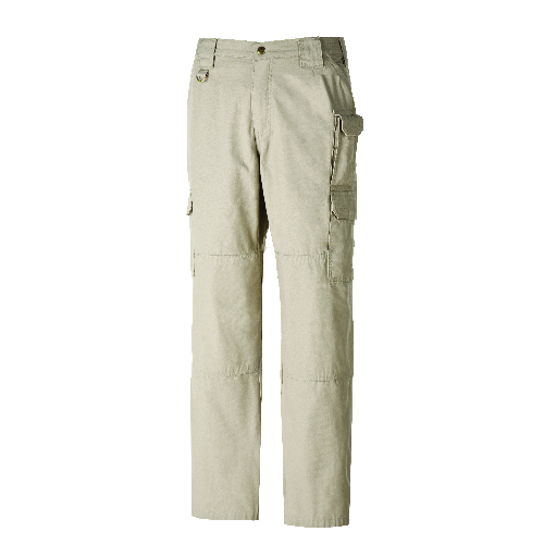 5.11 Tactical Wm Tactical Pant - view 2
