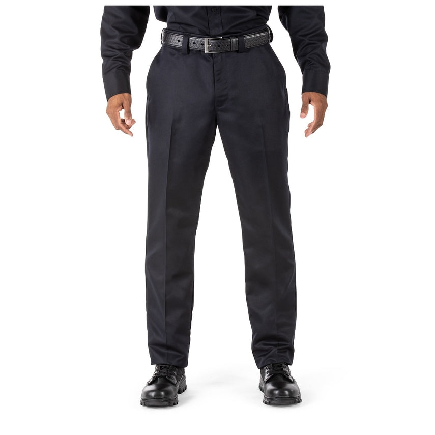 5.11 Tactical Cl A Fast-Tac Twl Pnt Lg
