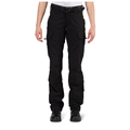 5.11 Tactical Wm Stryke Ems Pant