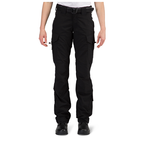 5.11 Tactical Wm Stryke Ems Pant