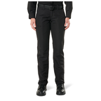 5.11 Tactical Wm Fast-Tac Urban Pant
