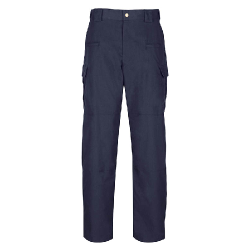 5.11 Tactical Stryke Pant W/Flex-Tac Tm