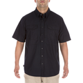 5.11 Tactical Stryke Shirt S/S