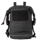 5.11 Tactical Flex Vertical Gp Pouch