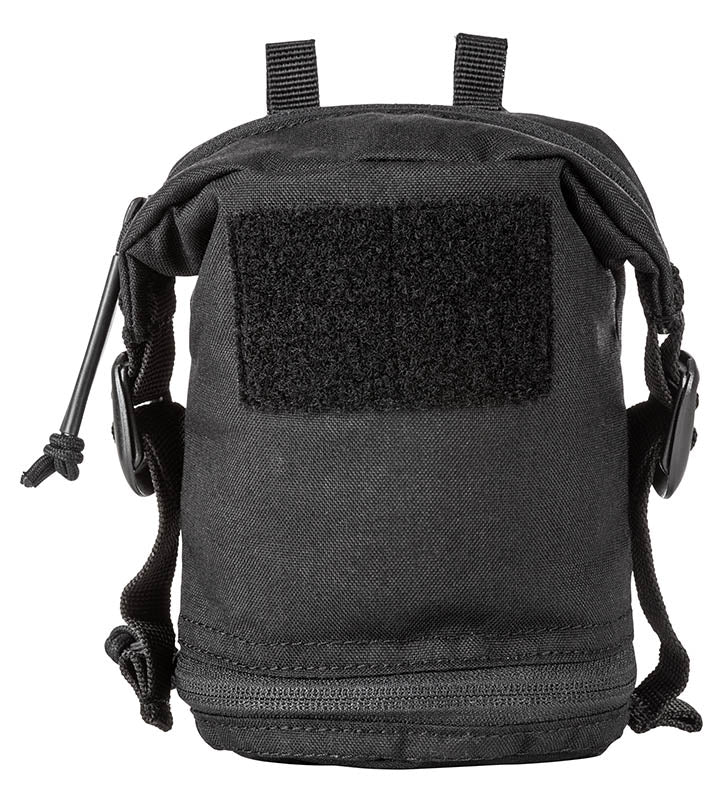 5.11 Tactical Flex Vertical Gp Pouch