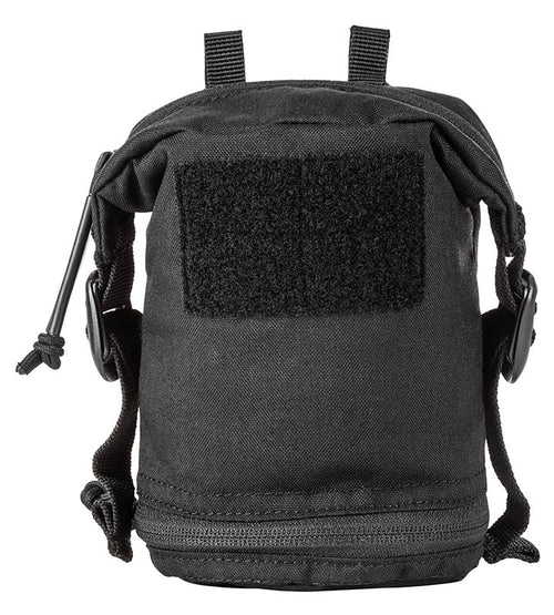 5.11 Tactical Flex Vertical Gp Pouch