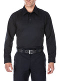 5.11 Tactical Stryke Pdu Rapid L/S