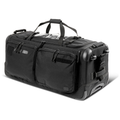 5.11 Tactical Soms 3.0