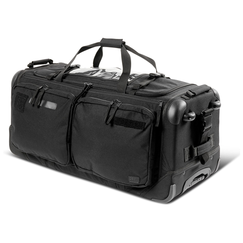 5.11 Tactical Soms 3.0