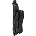 5.11 Tactical Mp5 Bungee W/Cover Single