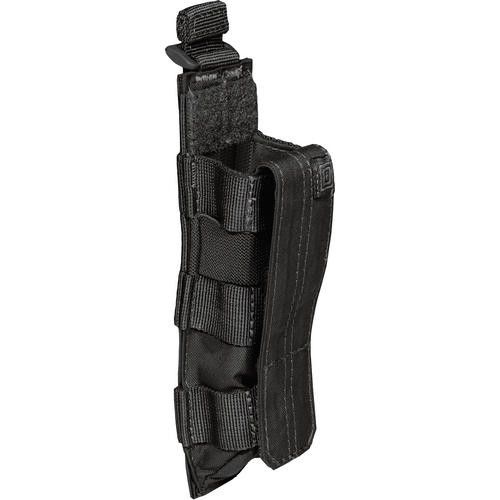 5.11 Tactical Mp5 Bungee W/Cover Single