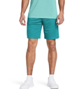 Under Armour UA Tech Graphic Shorts