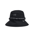 Under Armour Men's UA ArmourVent Bucket Hat