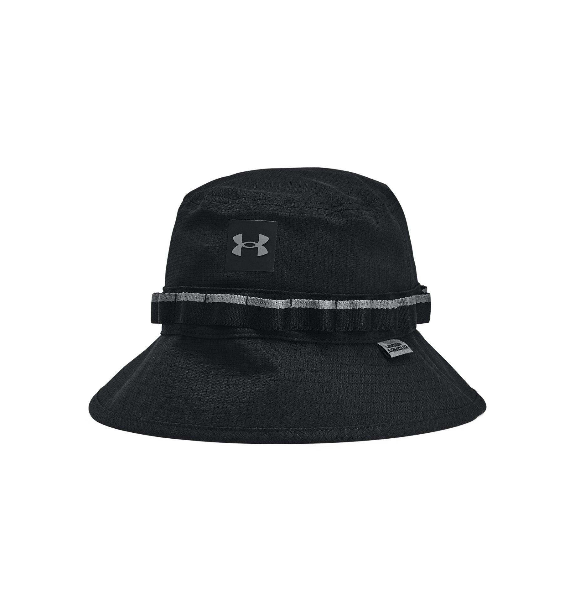 Under Armour Men's UA ArmourVent Bucket Hat