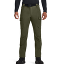 Under Armour Men's UA Alpha Cargo Pants