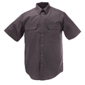 5.11 Tactical Taclite Pro S/S Shirt