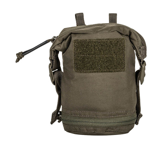 5.11 Tactical Flex Vertical Gp Pouch