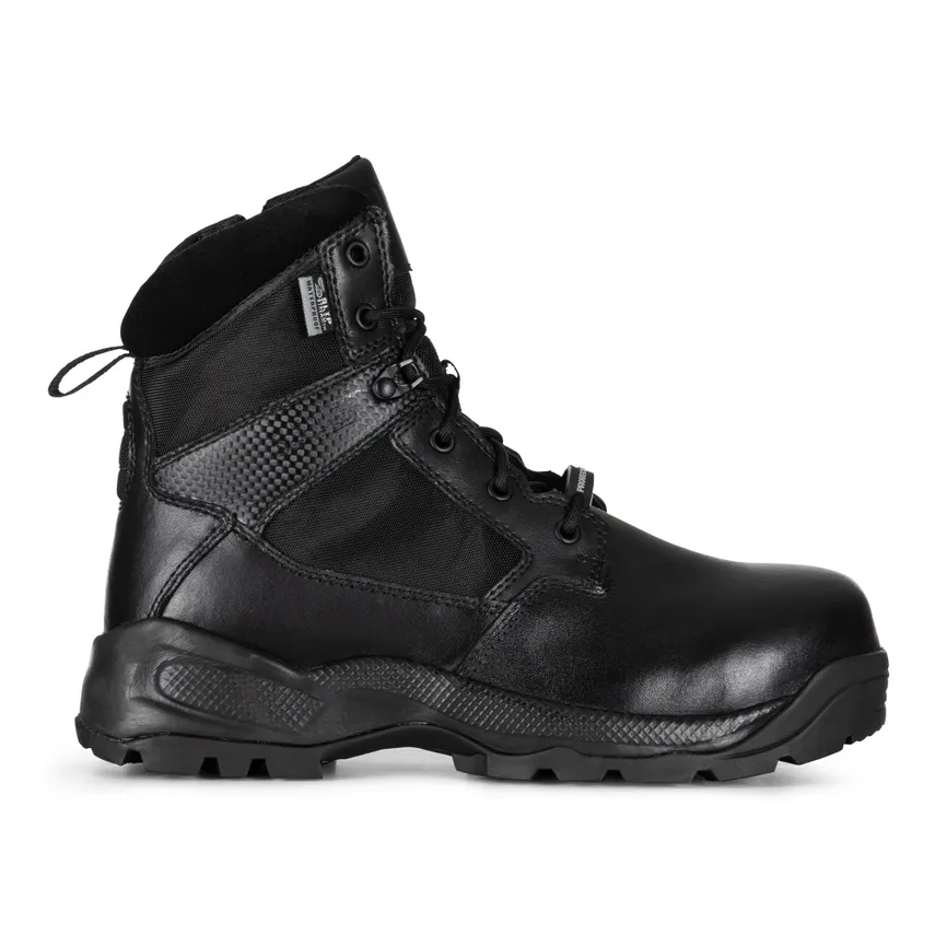 5.11 Tactical Atac 2.0 6 Shield