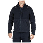 5.11 Tactical Tactical Fleece 2.0 - view 2