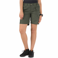 5.11 Tactical Wm Taclite Shorts