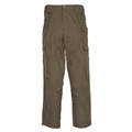 5.11 Tactical Tactical Pant