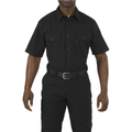 5.11 Tactical Stryke Pdu Mn Ss Sht Cl A