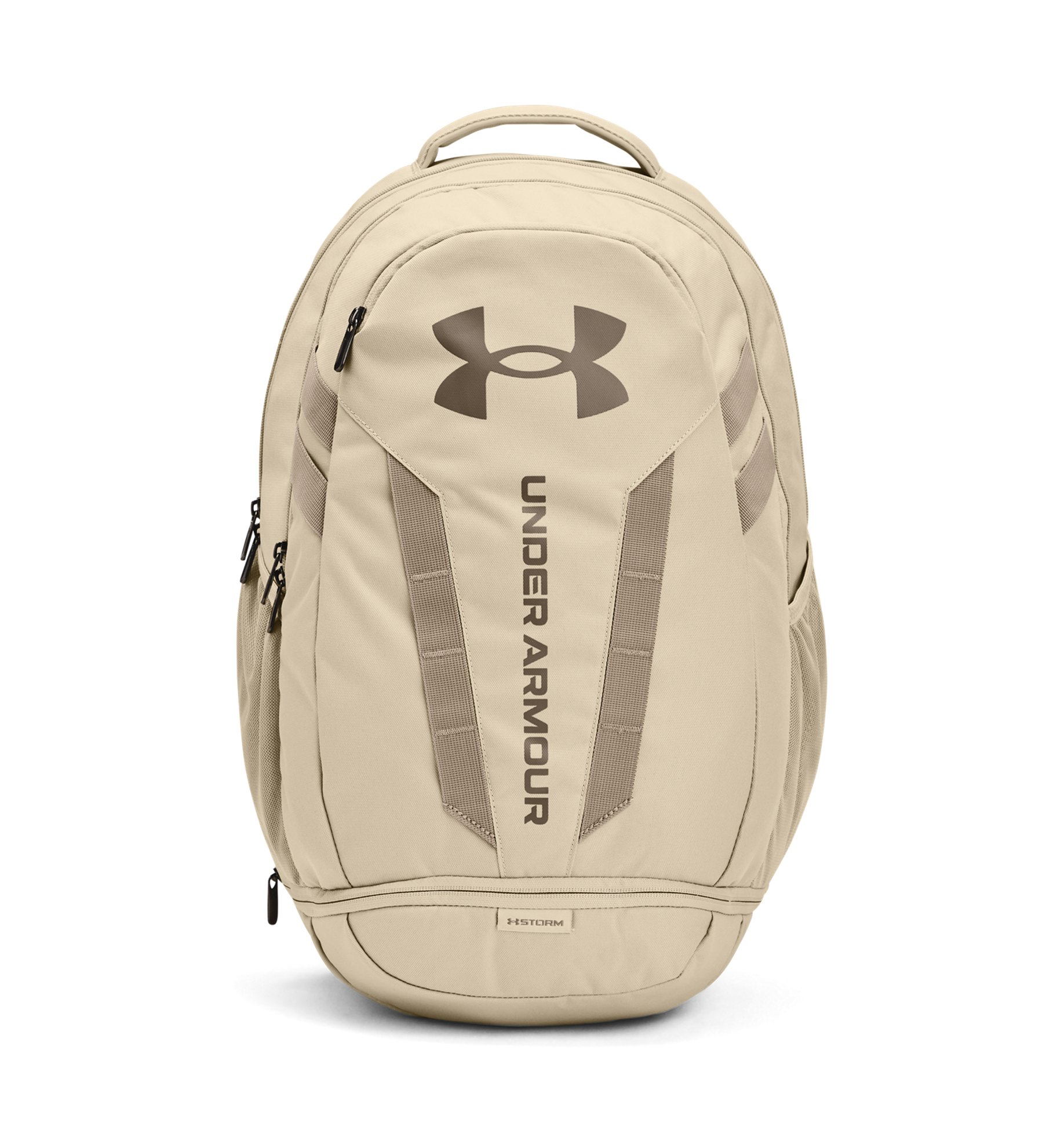 Under Armour UA Hustle 5.0 Backpack