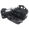 5.11 Tactical Range Qualifier Bag