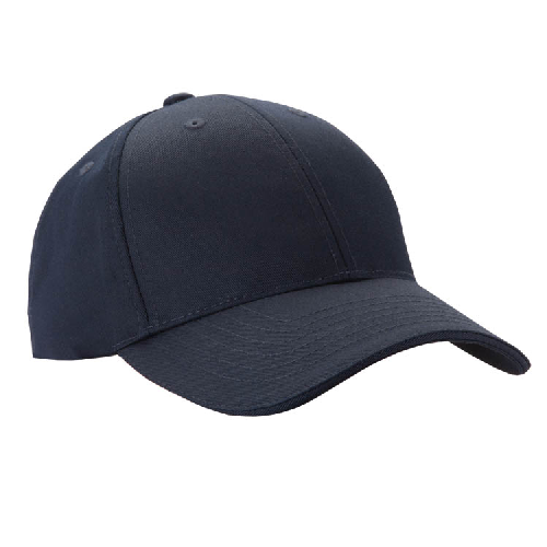 5.11 Tactical Uniform Hat - Adjustable - view 2