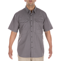 5.11 Tactical Stryke Shirt S/S