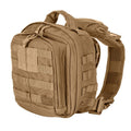 5.11 Tactical Moab 6