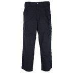 5.11 Tactical Wm Taclite Pant