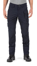 5.11 Tactical ABR Pro Pant