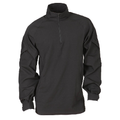 5.11 Tactical Rapid Assault Shirt