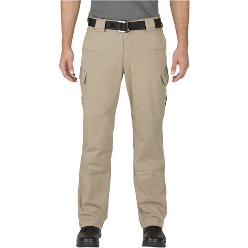 5.11 Tactical Stryke Pant W/Flex-Tac Tm