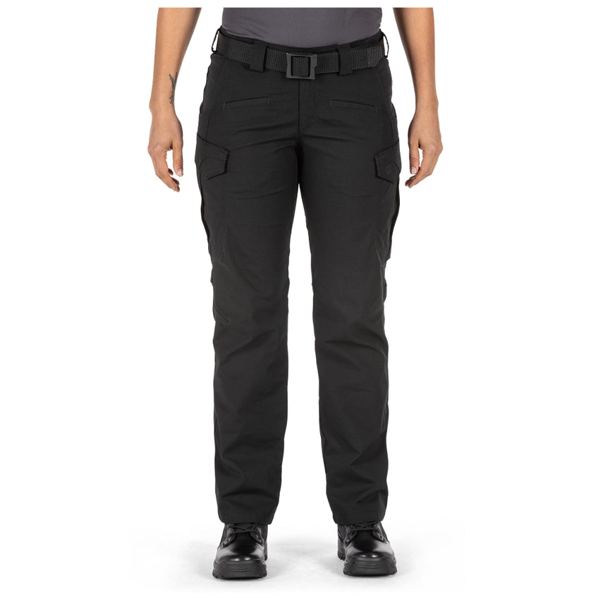 5.11 Tactical Wm Icon Pant