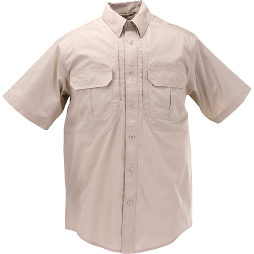 5.11 Tactical Taclite Pro S/S Shrt Tall