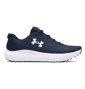 Under Armour UA Surge 4 Running Shoes