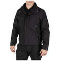 5.11 Tactical 5-In-1 Jacket 2.0