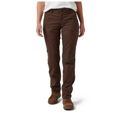5.11 Tactical Womens Apex Pant - view 2