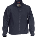 5.11 Tactical 5.11 Valiant Sftshell Jkt