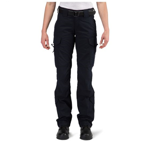 5.11 Tactical Wm Stryke Ems Pant