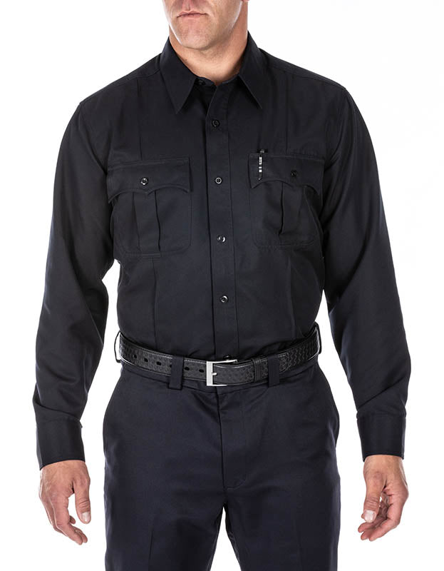 5.11 Tactical Cl A Fast-Tac Twill L/S