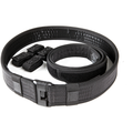 5.11 Tactical Sierra Bravo Duty Blt