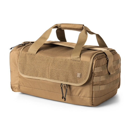 5.11 Tactical Range Ready Trainer Bag