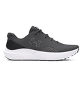 Under Armour UA Surge 4 Running Shoes
