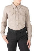 5.11 Tactical Wm 5.11 Stryke L/S Shirt