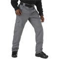 5.11 Tactical Taclite Pro Pant
