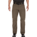 5.11 Tactical Apex Pant