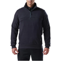 5.11 Tactical Job Shirt 1/4 Zip 2.0